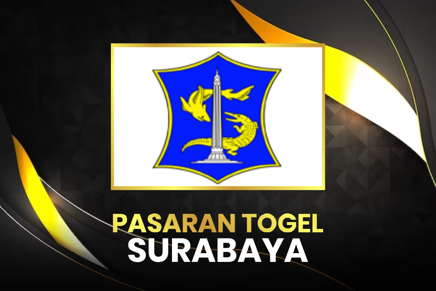 Surabaya